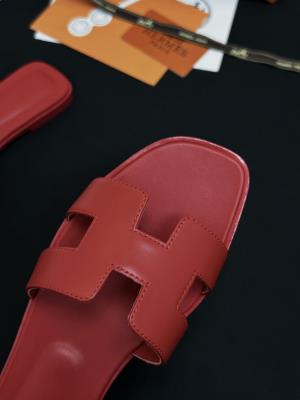 wholesale quality hermes women shoes model no. 125